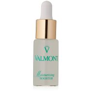Valmont Moisturizing Booster 20 ml Nemlendirici Yüz Serum