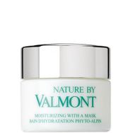 Valmont Moisturizing With A Mask 50 ml Nemlendirici Yüz Maskesi
