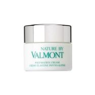 Valmont Nature By Valmont Polymatrix 50 ml Nemlendirici