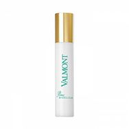 Valmont Prime B Cellular Revitalizing 30 ml Konsantre Canlandırıcı Serum