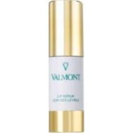 Valmont Prime Lip Repair 15 ml Dudak Bakım Kremi