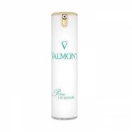 Valmont Prime Lip Repair 15 ml Dudak Bakım Kremi