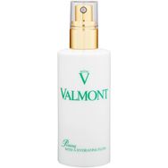 Valmont Priming With A Hydrating Fluid 125 ml Nemlendirici Krem