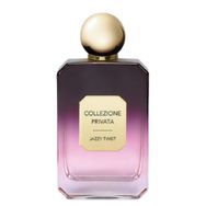 Valmont Privata Jazzy Twist EDP 100 ml Kadın Parfümü