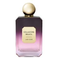 Valmont Privata Lady Code EDP 100 ml Kadın Parfümü