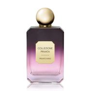Valmont Private Mind EDP 100 ml Kadın Parfümü