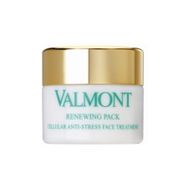 Valmont Renewing Pack 50 ml Hücre Yenileyici Maske