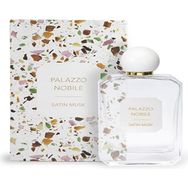 Valmont Satin Musc Eaux de Toilette Unisex 100 ml Parfüm