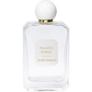 Valmont Secret Bamboo EDT 100 ml Unisex Parfüm