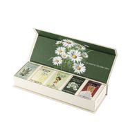 Valobra Gift Set Pratolina 5'li Sabun Seti