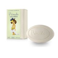 Valobra Primula 130 gr Sabun