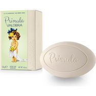 Valobra Primula 130 gr Sabun