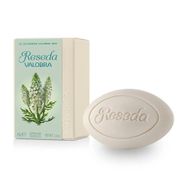 Valobra Reseda 45 gr Sabun