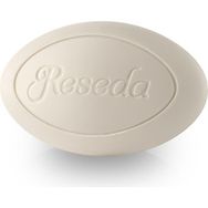 Valobra Reseda 45 gr Sabun