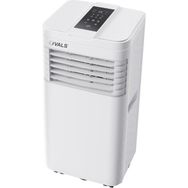 Vals AC 09 PER 9000 BTU Mobil Klima