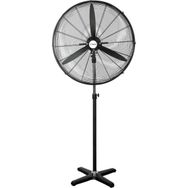 Vals SF 30 VM 30 inç Sanayi Tipi Ayaklı Vantilatör