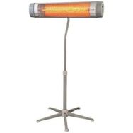 Vals SH 20 QX 2000W Ayaklı Infrared Isıtıcı