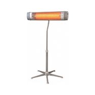 Vals SH15QX 1500 W Yatay Infrared Isıtıcı