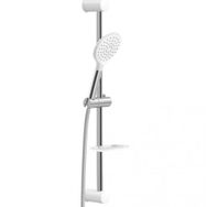 Valtemo Vs-5110 Deluxe Chrome Duş Ünitesi
