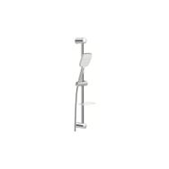 Valtemo Vs-6050 Aqua Chrome Sürgülü Duş Seti