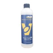 Value 330 ml Vakum Pompa Yağı