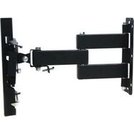 Valx AP-3010H 32-37 Hareketli Duvar Askı Aparatı