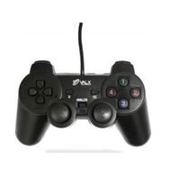 Valx J-101 Kablolu Usb PC Oyun Kolu