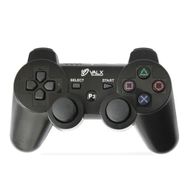 Valx J-203 203 PS3 Titreşimli Kablosuz Oyun Kolu