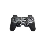 Valx J-222 PS2/3 PC Kablosuz Oyun Kolu