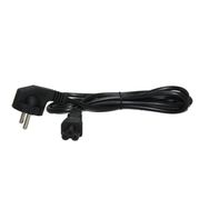 Valx LA-19055 19V 4.74A 90W Notebook Adaptör