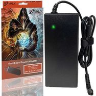 Valx La-19063 19 V 6.32 A 120 W Toshiba Asus Casper Notebook Adaptörü