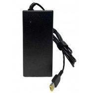 Valx LA-20067 20V 6.75A 7.9x5.5 Notebook Adaptör