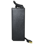 Valx LA-20075 20V 4.5A Sarı Dörtköşe Pin Adaptör