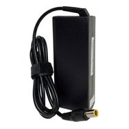 Valx LA-20079 20 V 90 W 7.9x5.5 mm Notebook Adaptör
