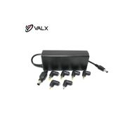 Valx LU-190 19V 4.74A Universal Laptop Adaptör