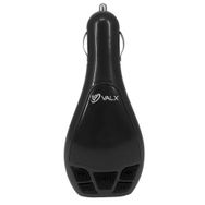 Valx TR-101 USB SD AUX Transmitter