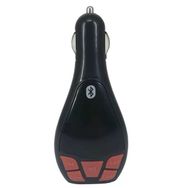Valx TR-105 USB SD AUX BT Transmitter