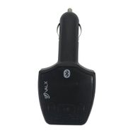 Valx TR-105 USB SD AUX BT Transmitter