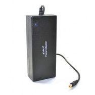 Valx VAD-1210 12V 10A 120W Dc Switch Mode Adaptör