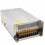 Valx VMA-1240 Güvenlik Kamerası Adaptörü
