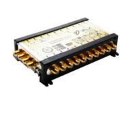 Valx VMG-1052V 52 Gold Çıkışlı Merkezi Sistem Santrali