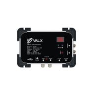 Valx VMG-950 12 V DSB Full Band TV Modülatörü