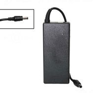 Valx VPS-127 12V 7A 84W Dc Switch Mode Adaptör