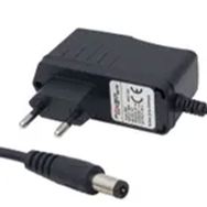 Valx VS-121 12 Volt 1 Amper Adaptör
