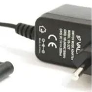 Valx VS-52 5 Volt 2 Amper Adaptör