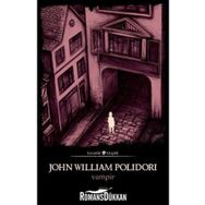 Vampir / John William Polidori