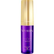 Van Allen Time Back 30 ml Serum