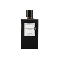 Van Cleef Arpels Boucheron Go Moonlight Patchouli EDP 75 ml Unisex Parfüm
