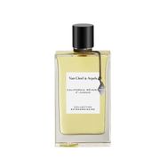 Van Cleef & Arpels California Reverie 75 ml Kadın Parfüm