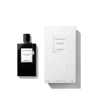 Van Cleef & Arpels Ce Orchid Leather EDP 75 ml Erklek Parfüm
